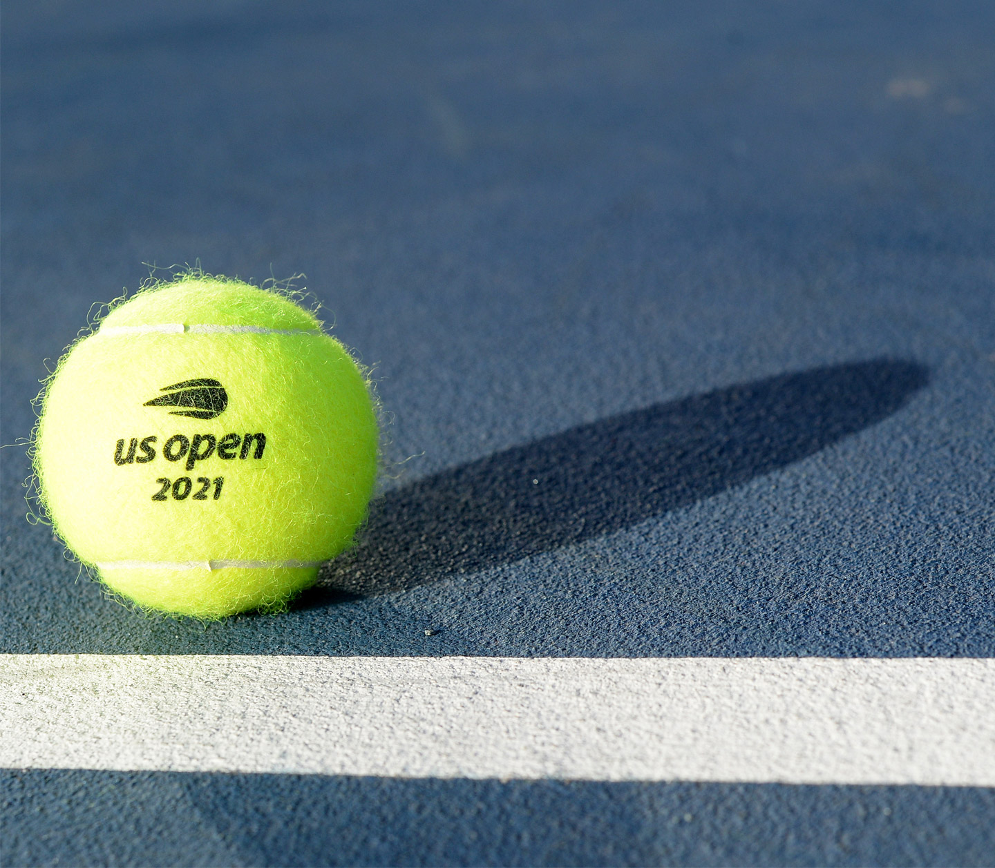 US Open | Chase Experiences